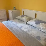 Room House Elena