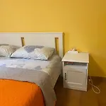 Room House Elena