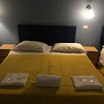 Affittacamere Novoli