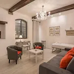 Florence Little Suite - Sweet Dreams In Florence
