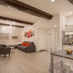 Florence Little Suite - Sweet Dreams In Florence