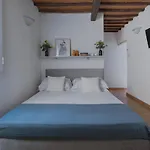 Moro Apartment Two