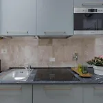 Moro Apartment Two