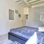 Florence City Suite