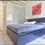 Florence City Suite