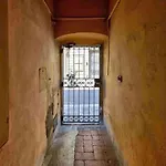 Florence City Suite