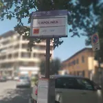 Casa Vacanze Giulia A Careggi Wi-Fi