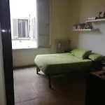 Palazzo Machiavelli Apartment