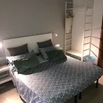 Relais Florence