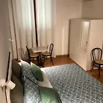 Relais Florence