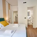 San Donato Jewel Apartment