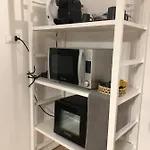 Daniela\'S Studio