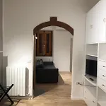 Daniela\'S Studio