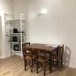 Daniela\'S Studio