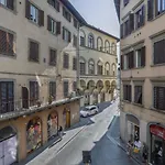 Vigna Nuova 2 Bedroom Apartment