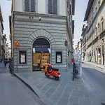 Vigna Nuova 2 Bedroom Apartment