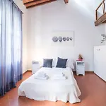 Casa Romana By Mmega