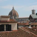 Appartmento Nel Mercato Centrale Di San Lorenzo