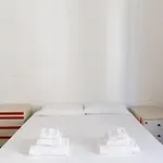 Big Apartment Outside Ztl Zone