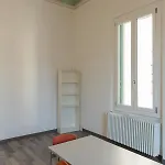 Big Apartment Outside Ztl Zone
