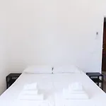 Big Apartment Outside Ztl Zone