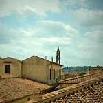 Mamo Florence - Parione Roof Terrace