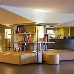 Starhotels Michelangelo Florence