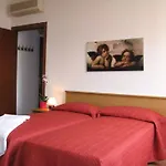 Mio Hotel Firenze