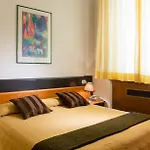 Residence San Niccolo