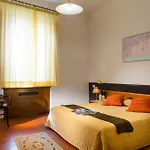 Residence San Niccolo