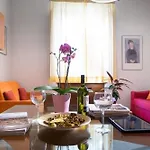 Residence San Niccolo