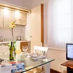 Residence San Niccolo