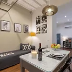 Boboli Suite-Hosted By Sweetstay