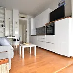Ancona\'S Home