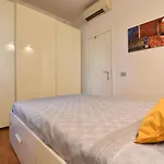 Ancona\'S Home