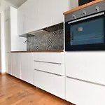 Ancona\'S Home