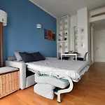 Ancona\'S Home