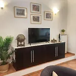 Il Giglio Bianco
