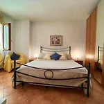 Il Giglio Bianco