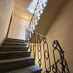 Il Giglio Bianco