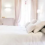 Wonderful Premium Apartment In Best Location At The Dome In Florence, 2 Bedrooms