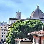 Casa Mojito