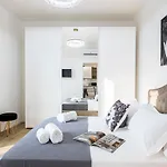 Alessio Bros Central Luxury