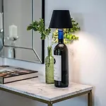 Alessio Bros Central Luxury