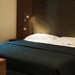 Lunart