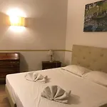 Firenze Apartment Bargello