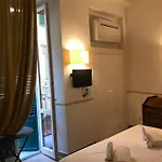 Firenze Apartment Bargello
