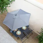A Casa Di Giuly