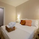 A Casa Di Giuly