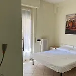 Apartment In Piazza Puccini